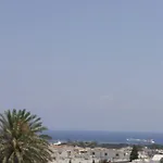 Yiannis Apartment