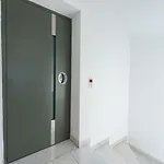 Apartment Yiannis