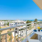 Апартаменти Yiannis *