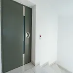 Yiannis Апартаменти *